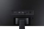 Samsung 24" CF390 Curved LED Monitor