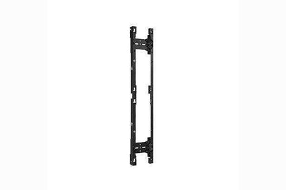 Chief TILD1X2IERF TiLED Samsung Ier-F Wall Mount 2 High