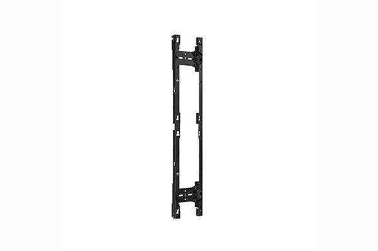 Chief TILD1X2IERF TiLED Samsung Ier-F Wall Mount 2 High
