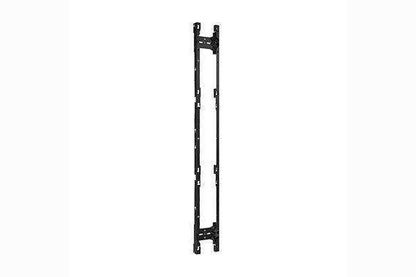 Chief TILD1X3IERF TiLED Samsung Ier-F Wall Mount 3 High