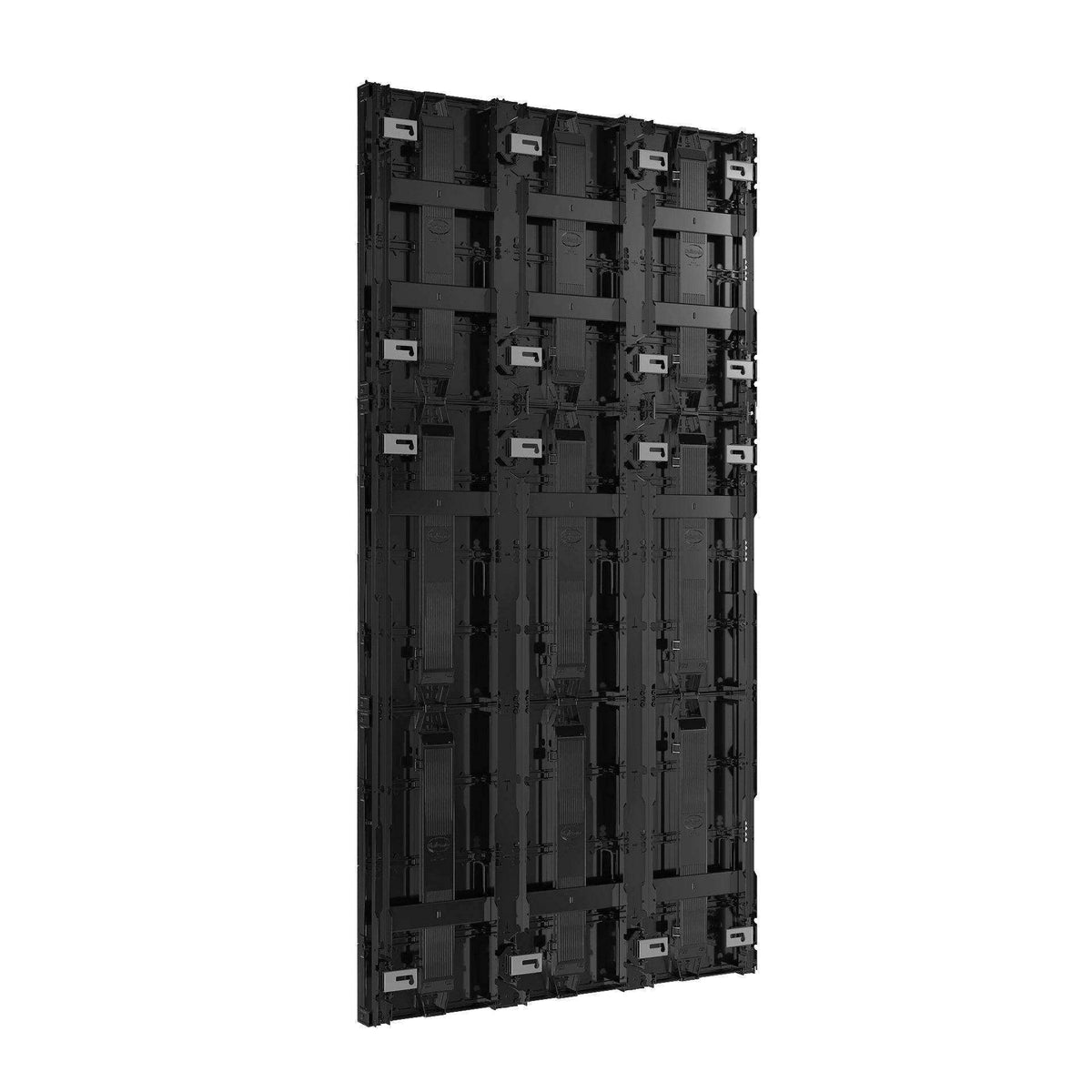 Chief TILD1X3IER-L TiLED Samsung Ier Mount 3 High Left, view 2
