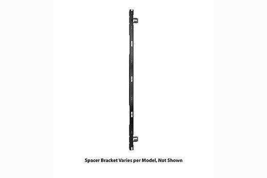 Chief TILD1X3IER-L TiLED Samsung Ier Mount 3 High Left