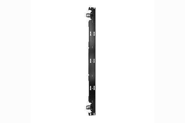 Chief TILD1X3IER-M TiLED Samsung Ier Mount 3 High Middle