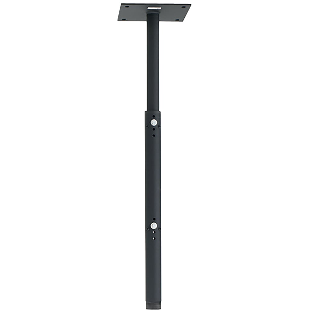 Chief CMA100 Column and Flat Ceiling Mount