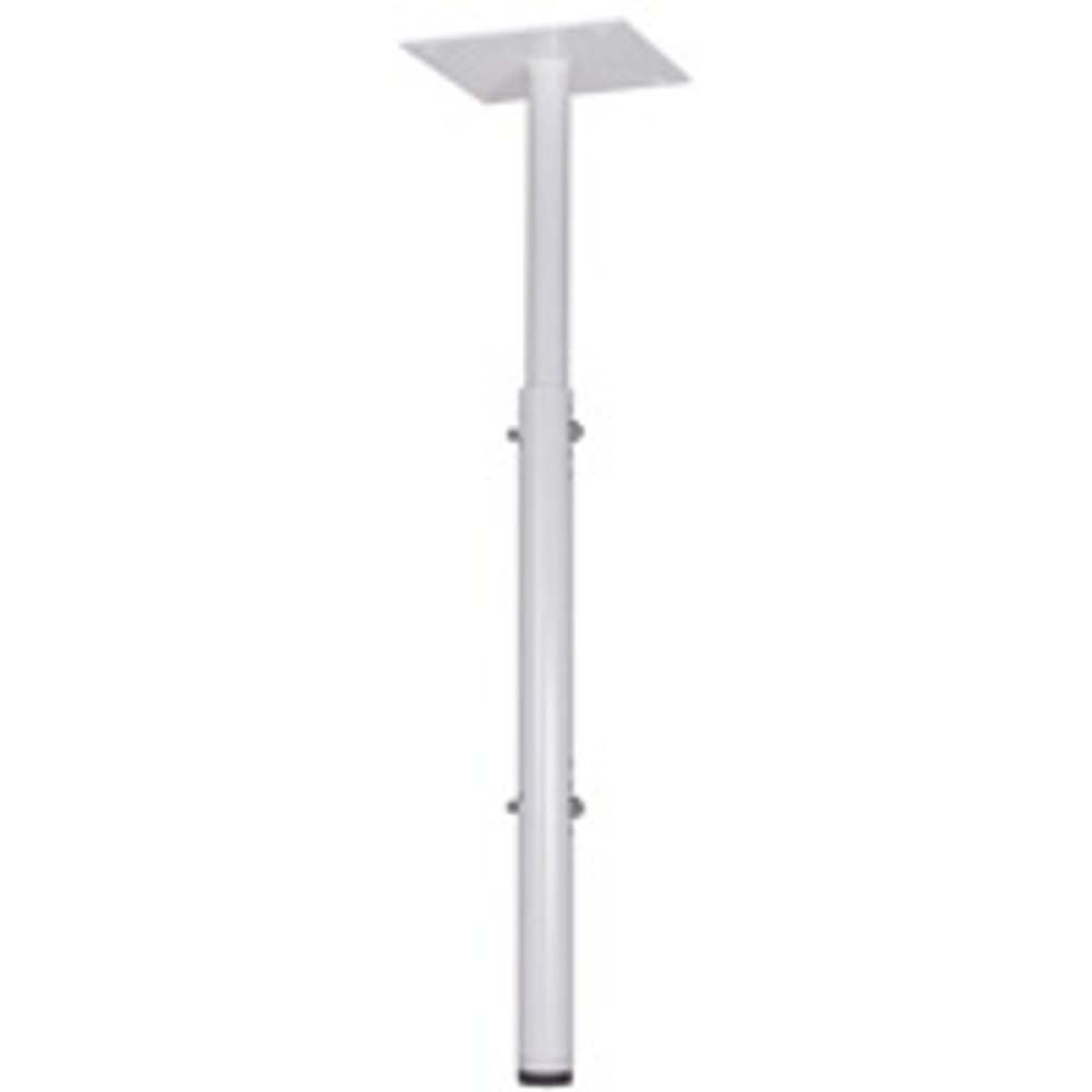 Chief CMA100W CMA-100 Column and Flat Ceiling Mount