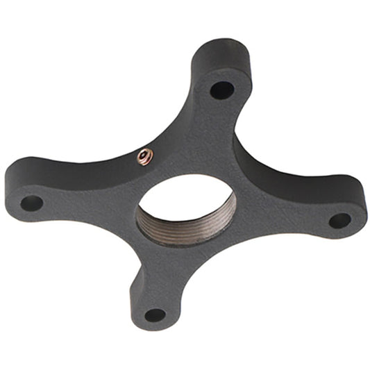 Chief CMA101 5" Designer Ceiling Plate