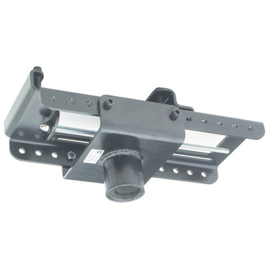 Chief CMA106 Ceiling Junction Plate