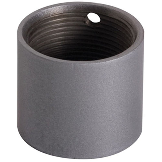 Chief CMA270W 1-1 and 2"Npt Coupler