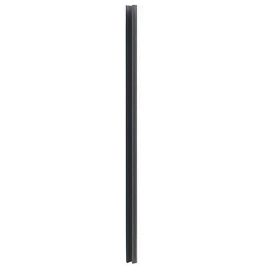 Chief CMA274 Kit, (1) 4' Long Cut Extrusion