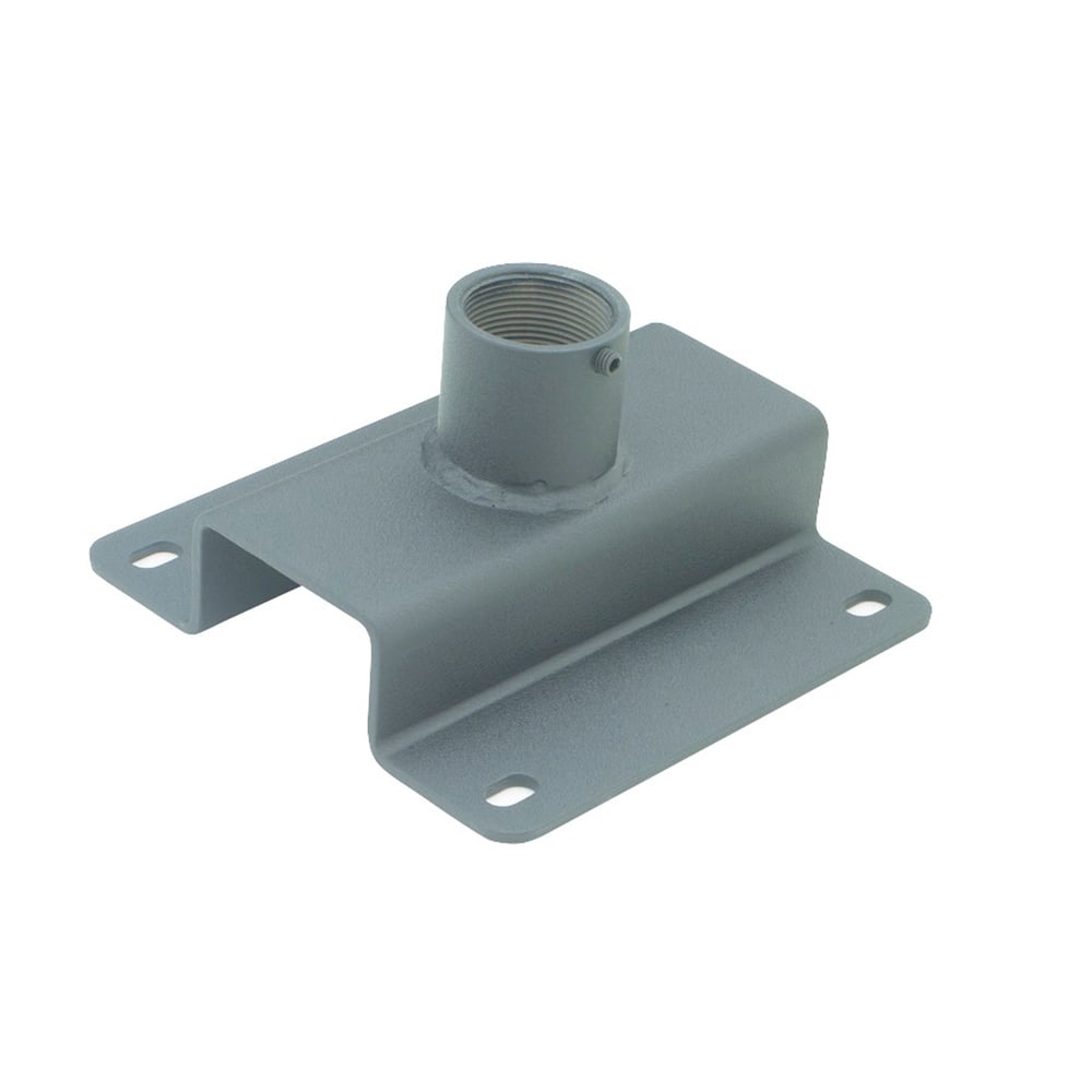 Chief CMA330 Offset Fixed Ceiling Pl. 1-1 and 2