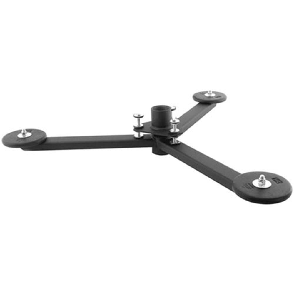 Chief CMA347 Vibration Damper Mount