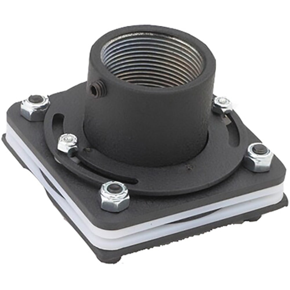 Chief CMA351 Swivel Adapter with Stops