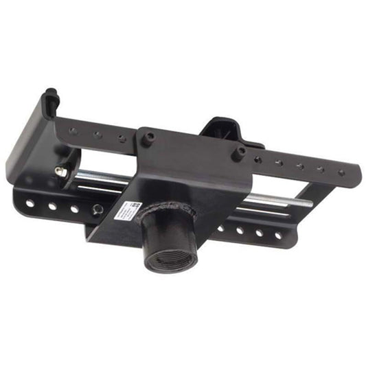 Chief CMA360 I-Beam Clamp