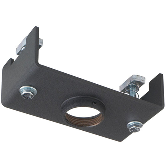 Chief CMA372 Unistrut Adapter