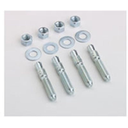 Chief CMA380 Concrete Fastener Kit