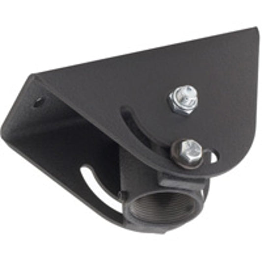 Chief CMA395-G Angled Ceiling Adapter
