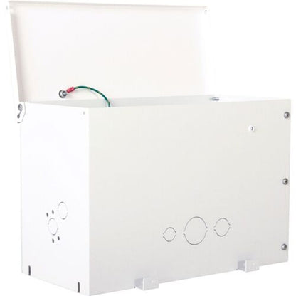 Chief CMA471 Plenum Ceiling Box, view 2