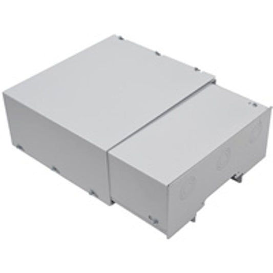 Chief CMA474 Sysau Plenum Rated Storage Box