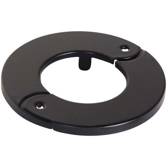 Chief CMA640B Shield Ring