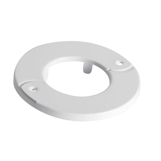 Chief CMA640W Shield Ring