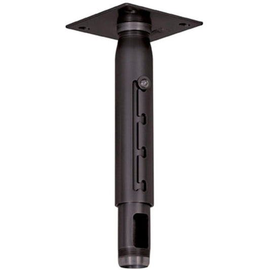 Chief CMA700 6 Inch (152 Mm) Ceiling Plate With Adjustable Column