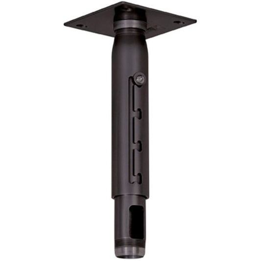 Chief CMA700W Ceiling Mount Accessory Kit