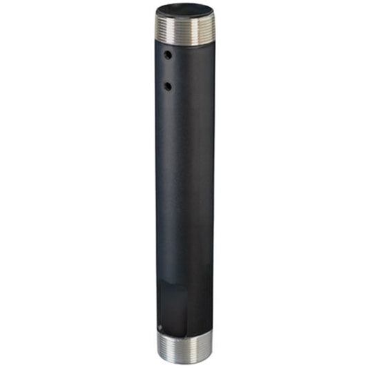 Chief CMS012 Fixed Pipe 12"