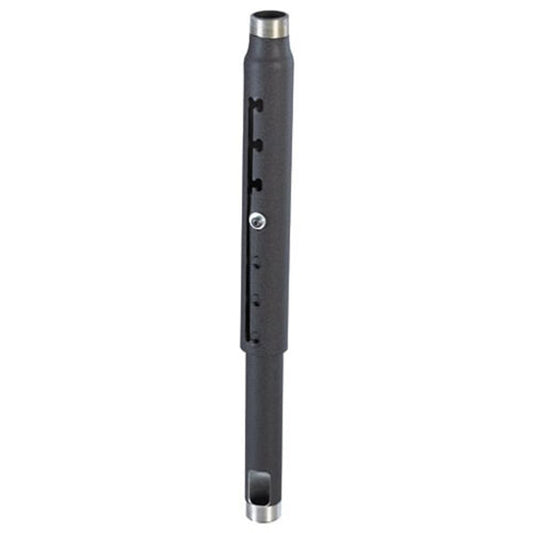 Chief CMS012018 Adjustable Pipe 12" to 18"