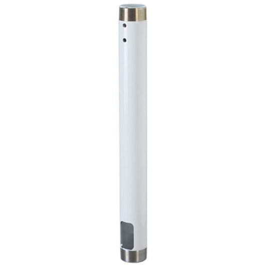 Chief CMS012W Fixed Pipe 12"