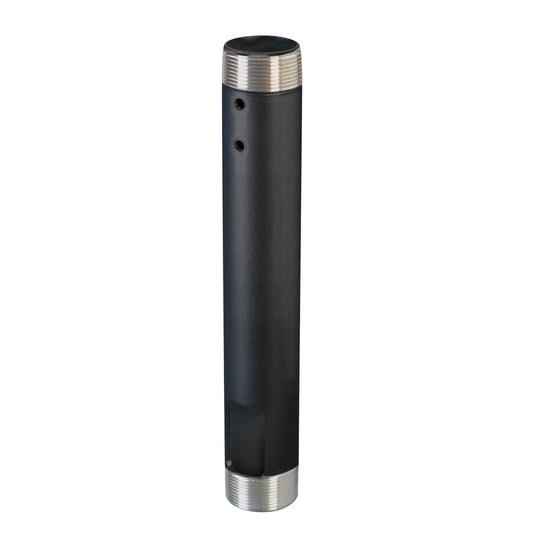 Chief CMS018 Fixed Pipe 18"