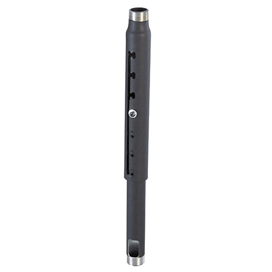 Chief CMS018024 Adjustable Pipe 18" to 24"