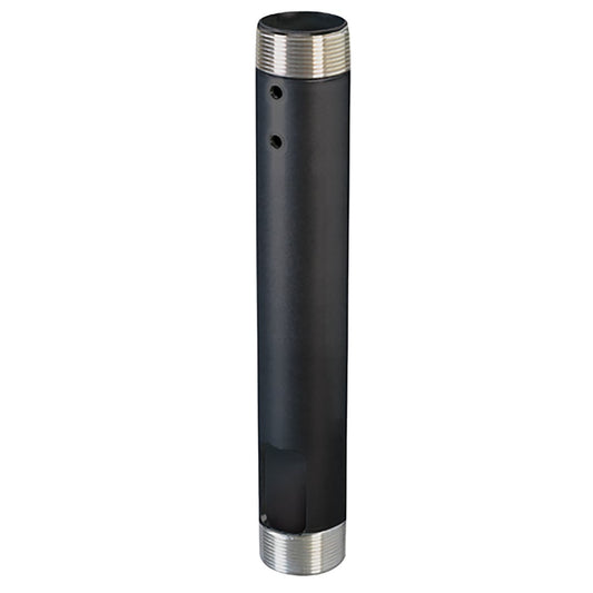 Chief CMS024 Fixed Pipe 24"