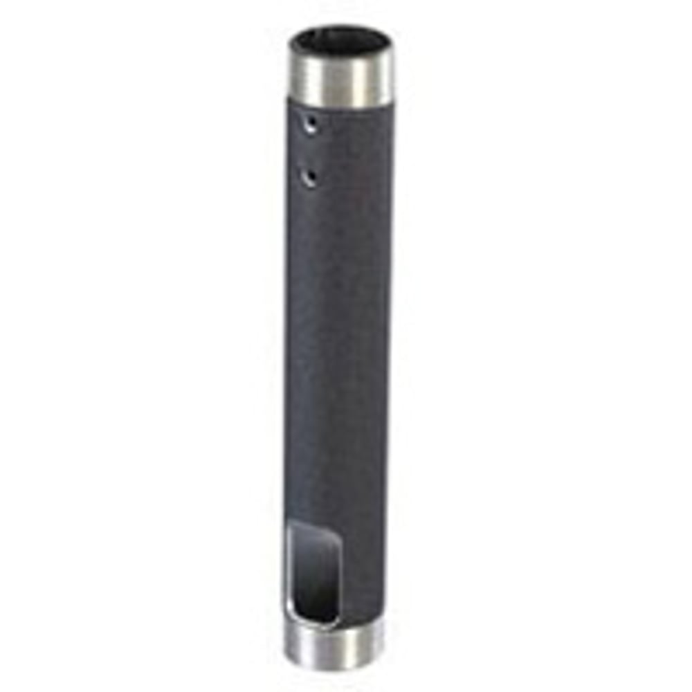 Chief CMS060 Fixed Pipe 60"