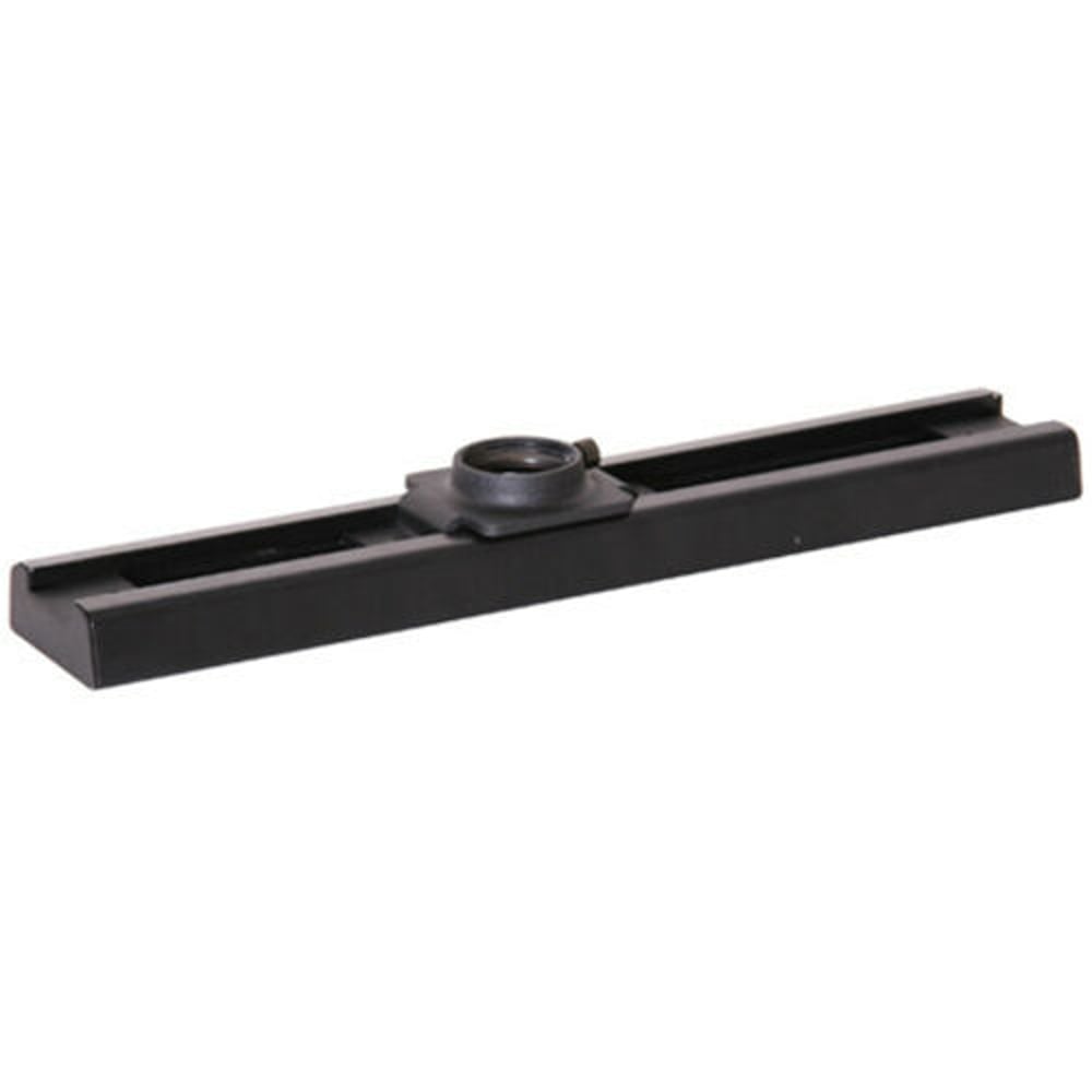 Chief CMS394 24" Or 16" Adjustable On Center Ceiling Plate