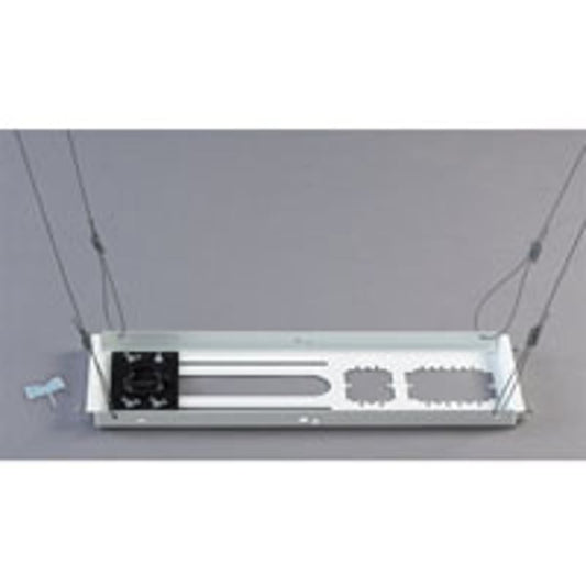 Chief CMS443 CMS Kit, CMS440, CMS003