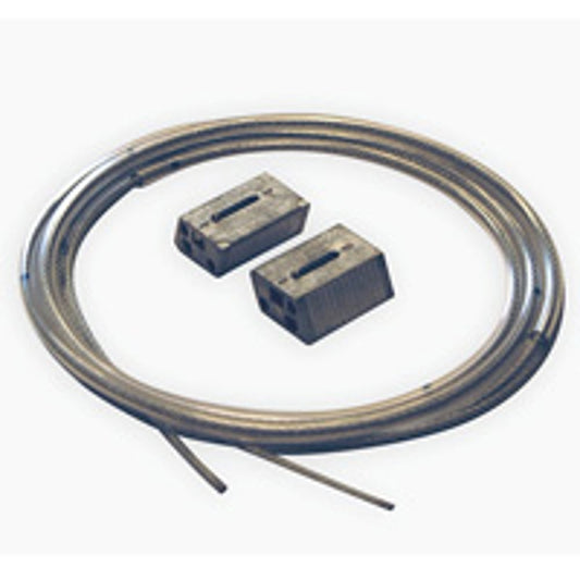 Chief CMSHDW Speed Connect Hardware Kit