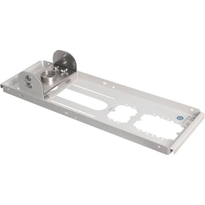 Chief CMSUNV1 CMS491 1X2 Tile Shelf, view 2