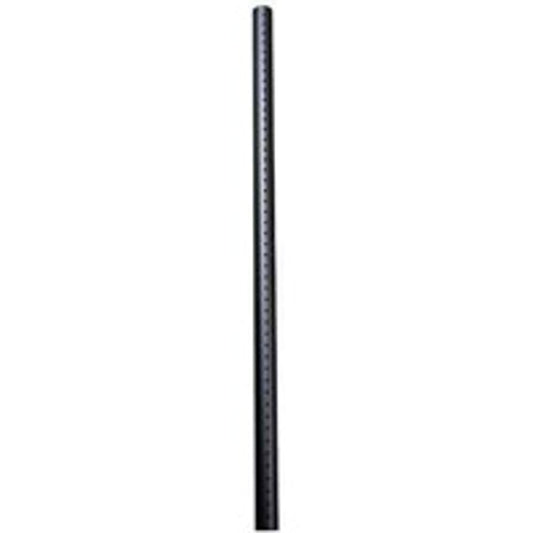 Chief CPA048P Pre-Drilled Pin Connection Column 48" (121.9 Cm)