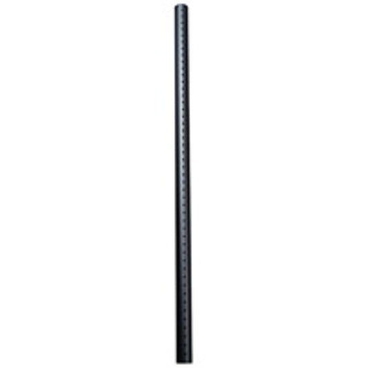 Chief CPA072P 72" Perforated Column