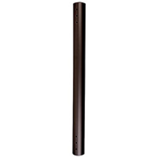 Chief CPA096 96" Cpa Pin Connection Column