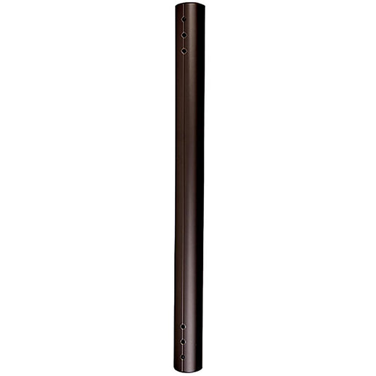 Chief CPA120 Column