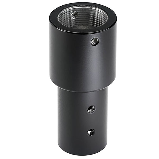 Chief CPA261 Adapter, Cpa to Female Npt