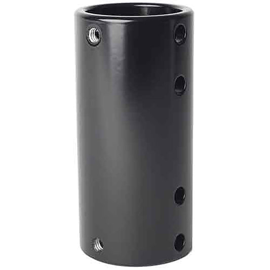 Chief CPA263 Cpa Connector Coupling
