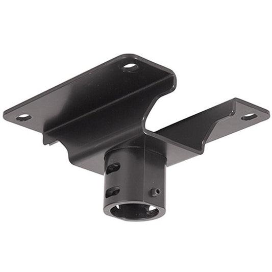 Chief CPA330 Offset Ceiling Plate, Cpa Style