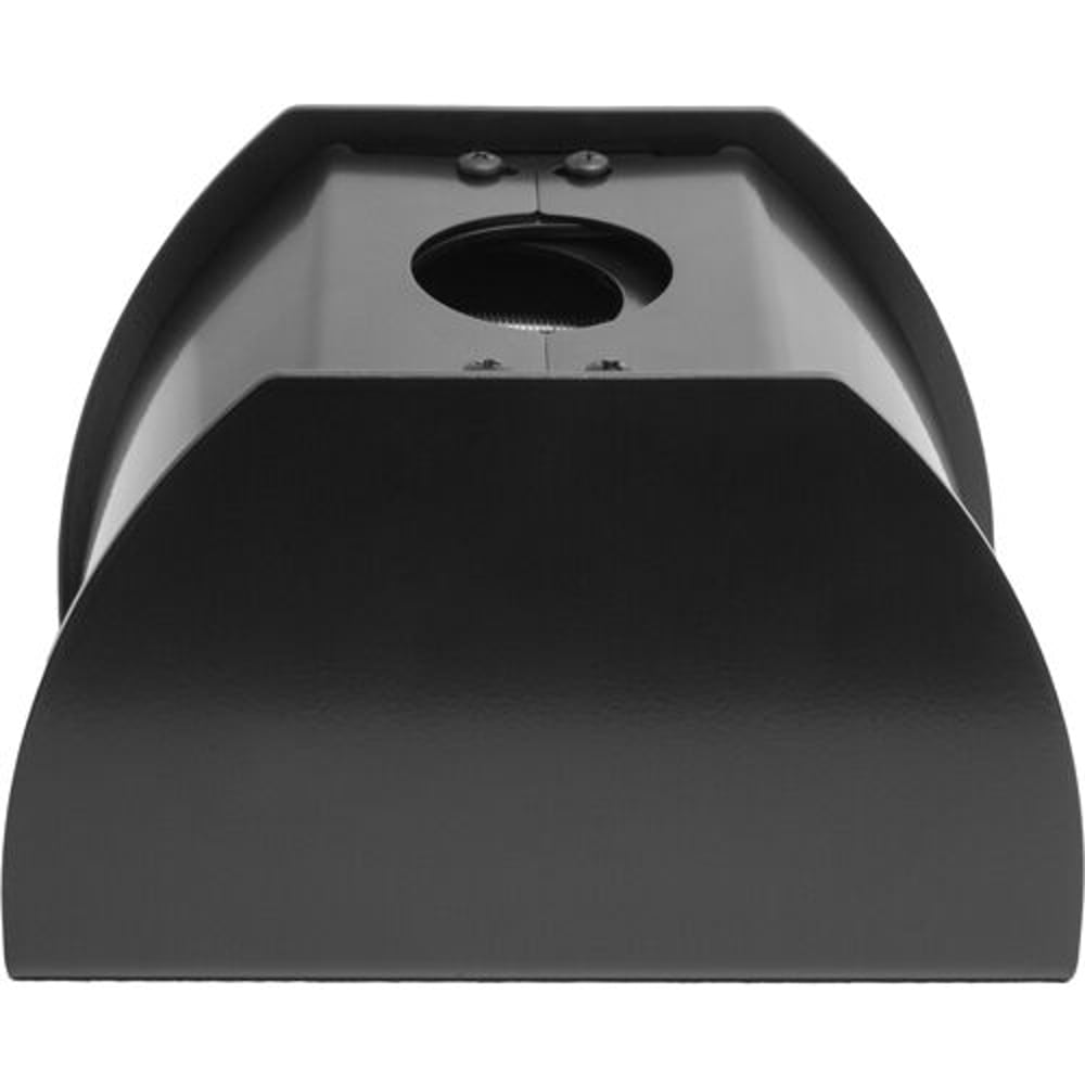 Chief CPA353 Column Base, Clamp Style, view 2