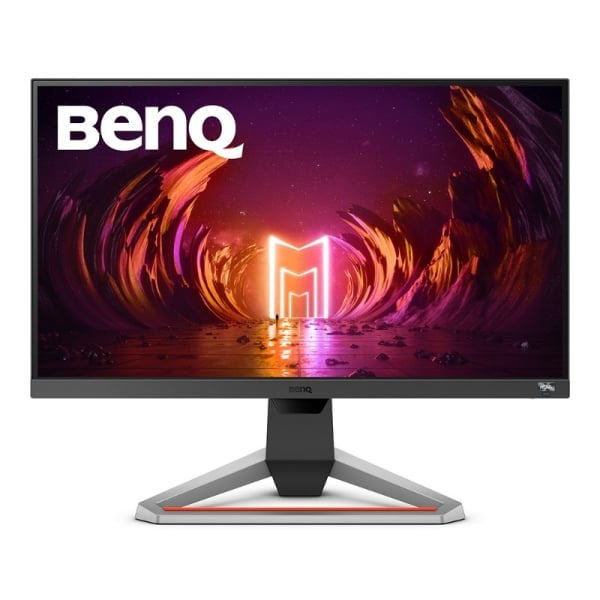 BenQ MOBIUZ EX2710 27 inch Full HD IPS 144Hz gaming monitor