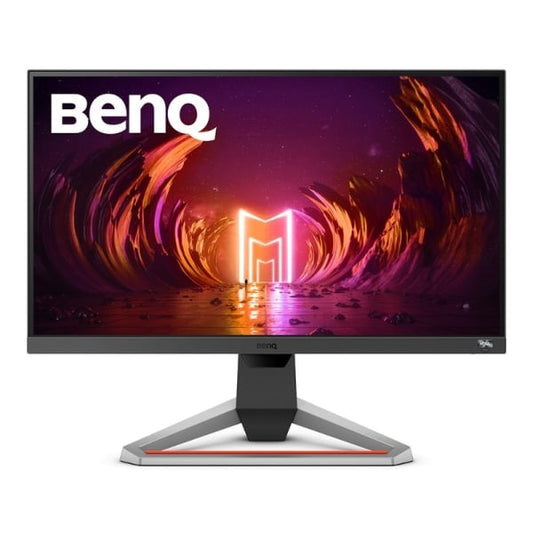 BenQ MOBIUZ EX2710 27 inch Full HD IPS 144Hz gaming monitor