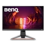 BenQ MOBIUZ EX2710 27 inch Full HD IPS 144Hz gaming monitor, view 2