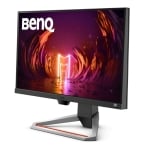 BenQ MOBIUZ EX2510 24.5 inch Full HD IPS 144Hz gaming monitor, view 2