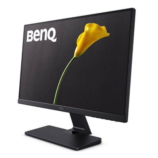 BenQ BQ-GW2475 23.8 inch Full HD IPS Eye-Care monitor